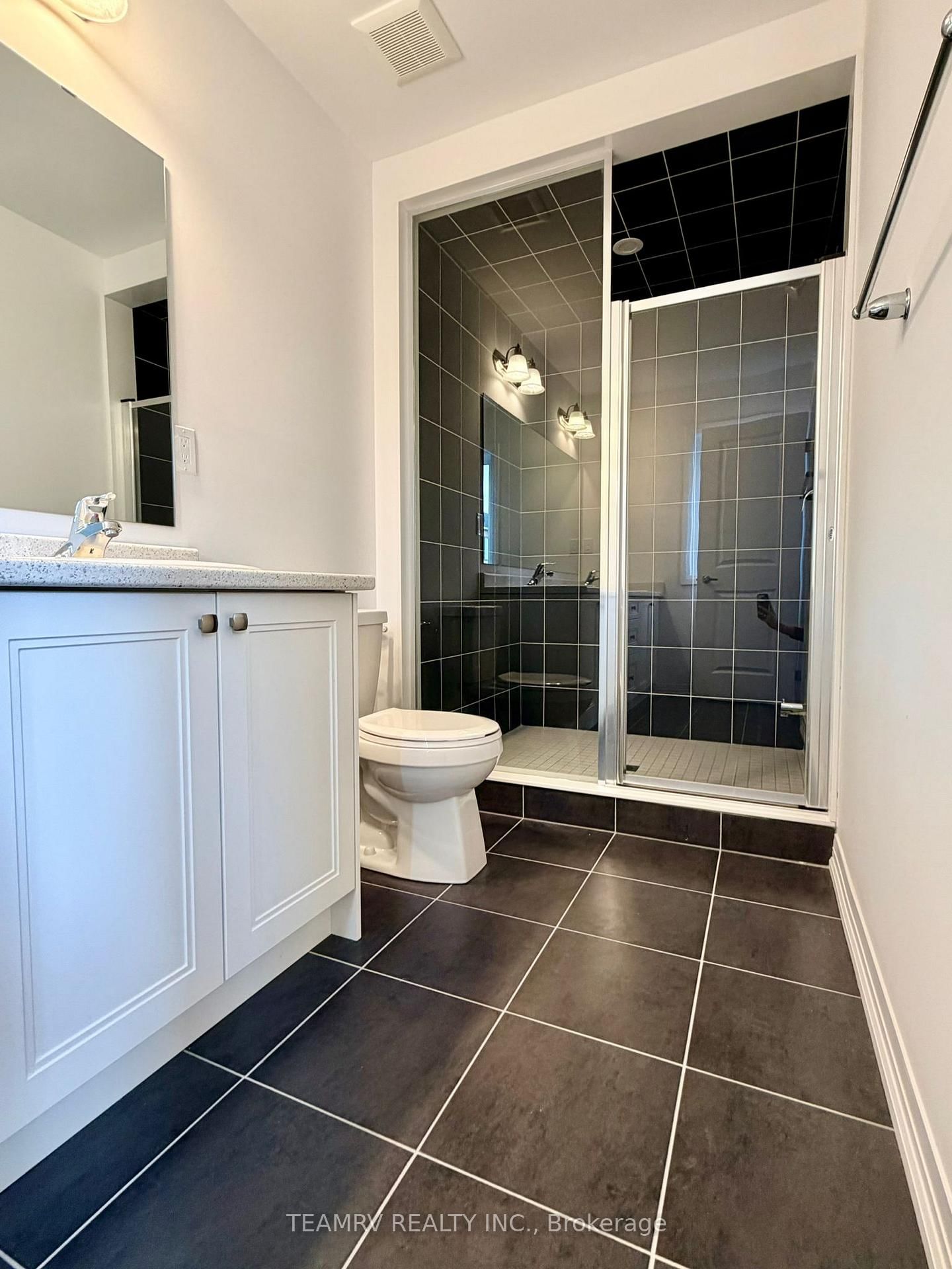 493 Jack Wilford Way - Photo 15