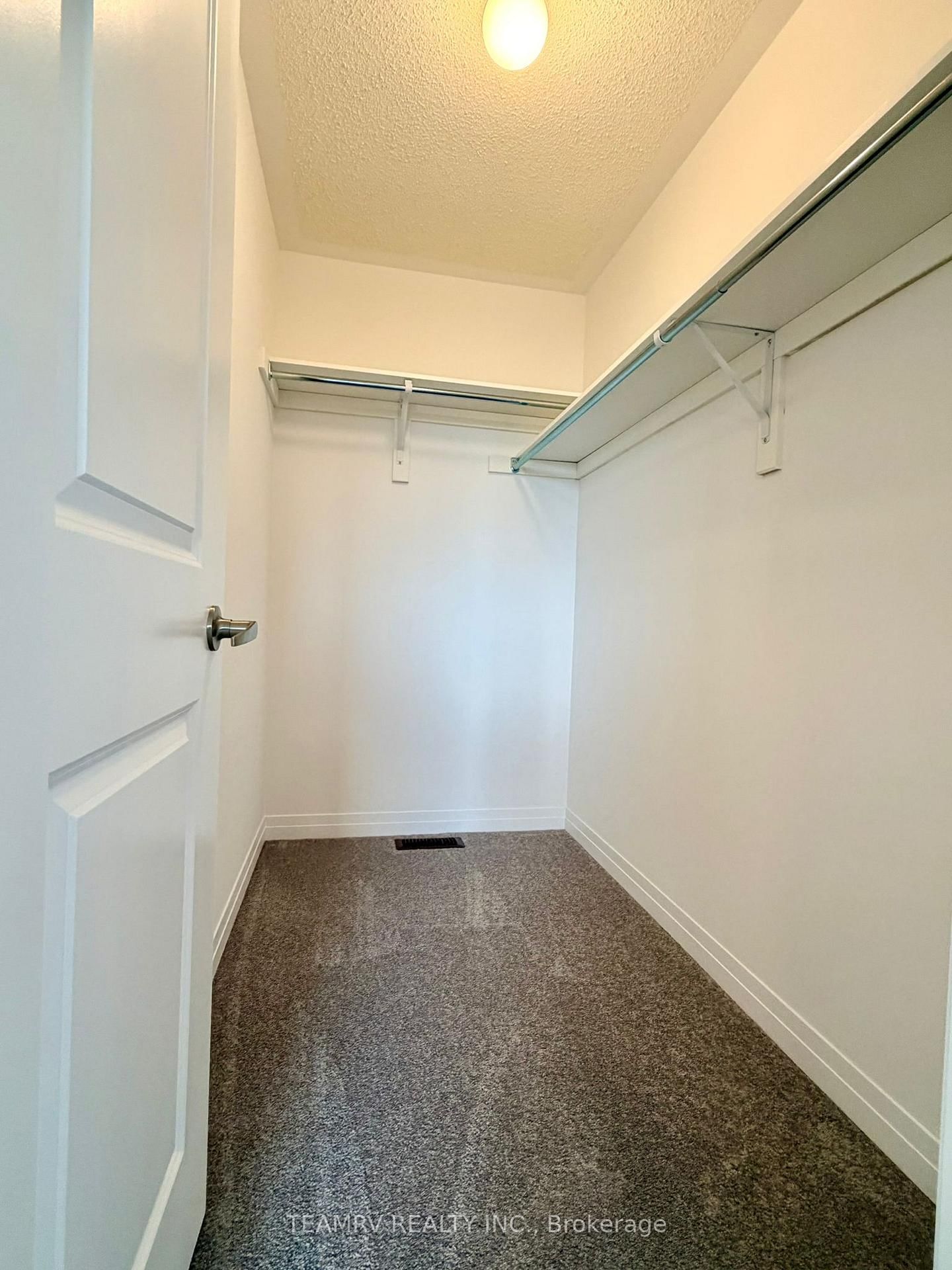 493 Jack Wilford Way - Photo 16