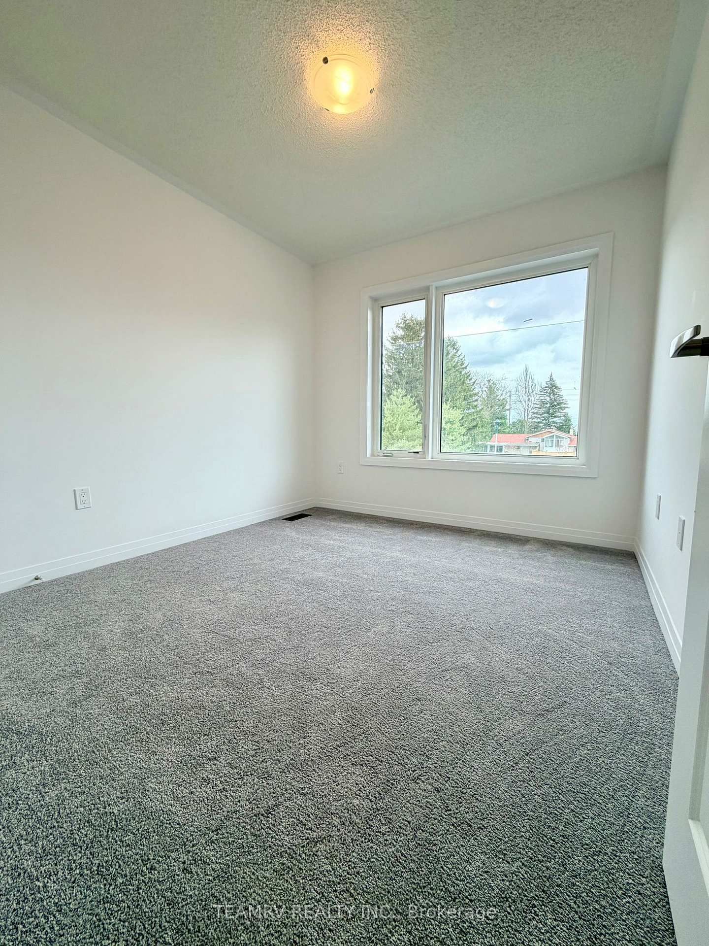 493 Jack Wilford Way - Photo 18