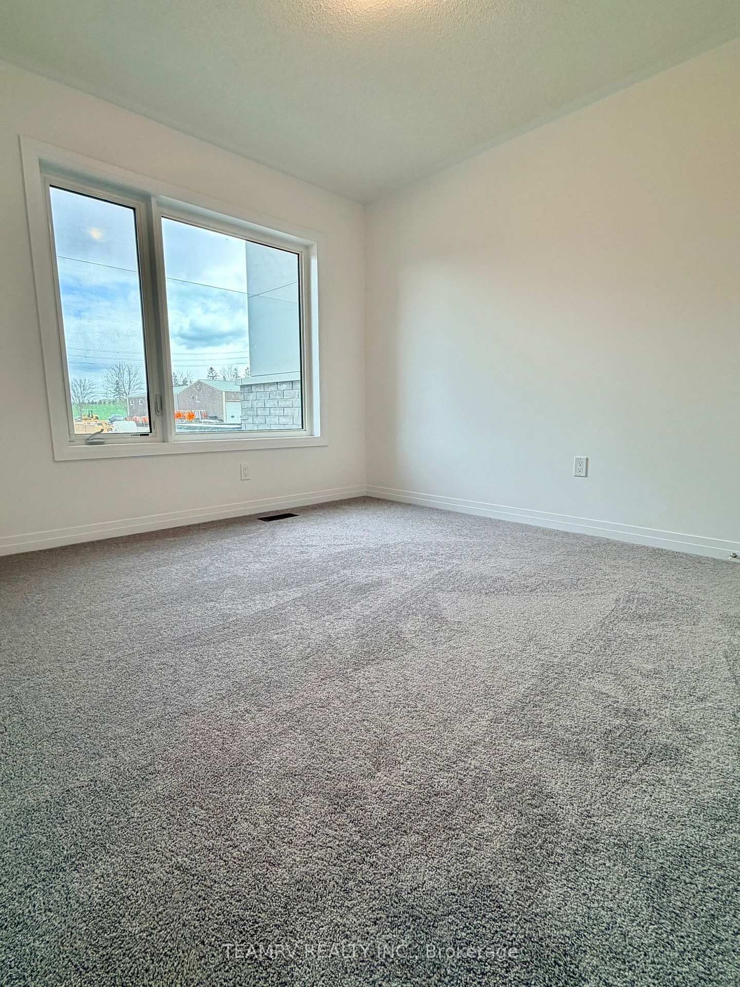 493 Jack Wilford Way - Photo 19