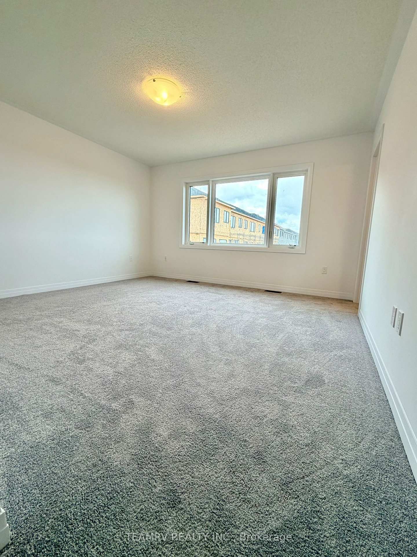 493 Jack Wilford Way - Photo 20