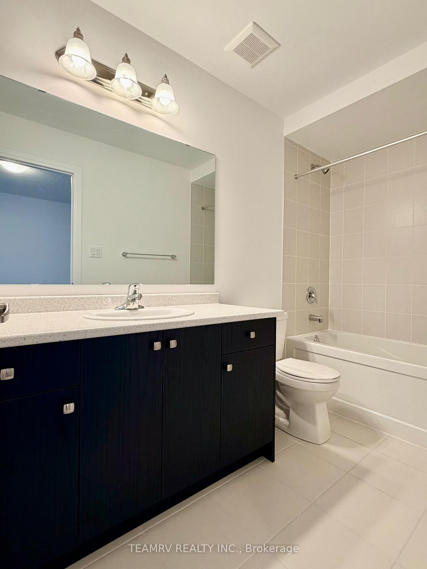 493 Jack Wilford Way - Photo 21