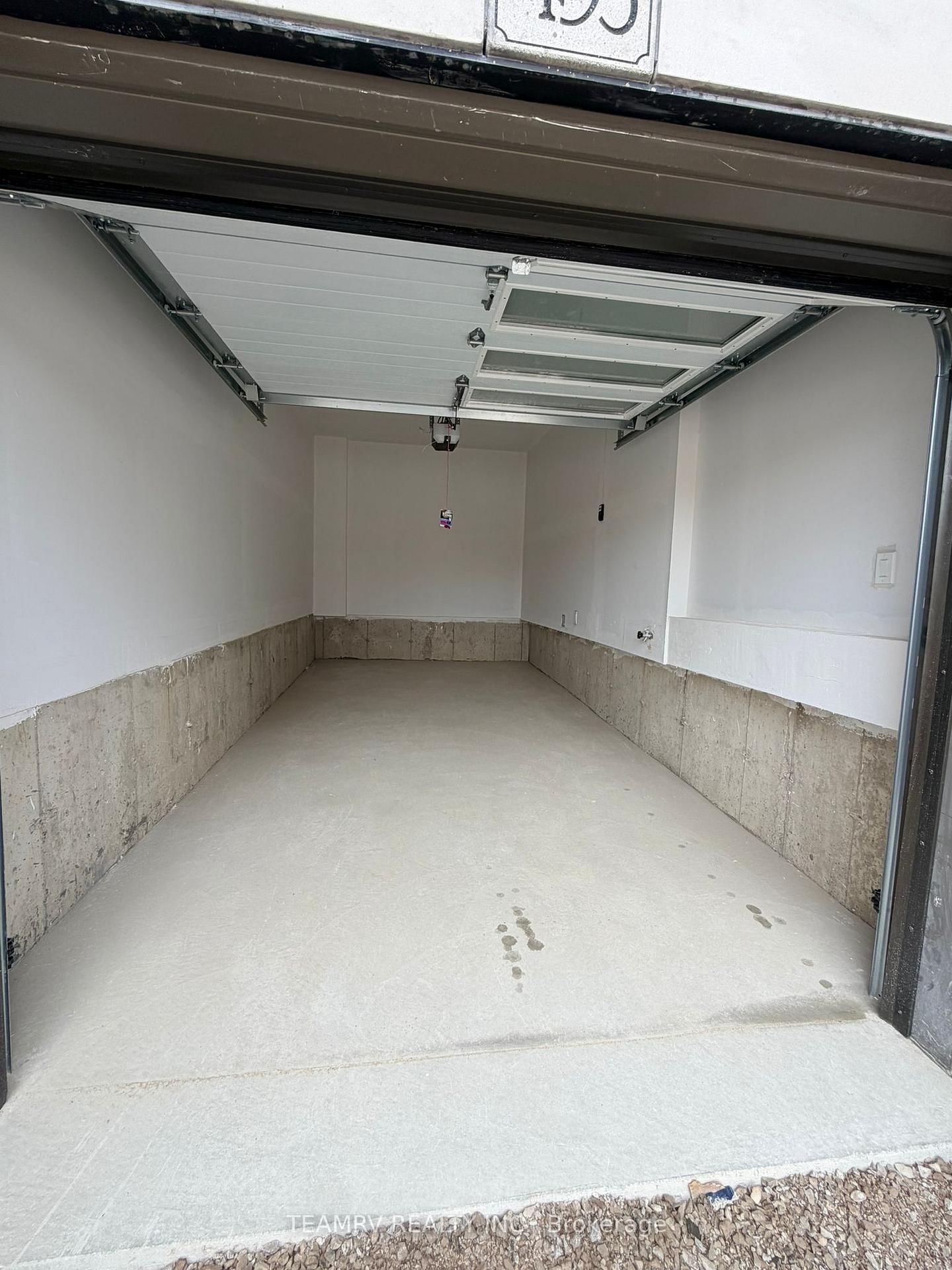 493 Jack Wilford Way - Photo 22