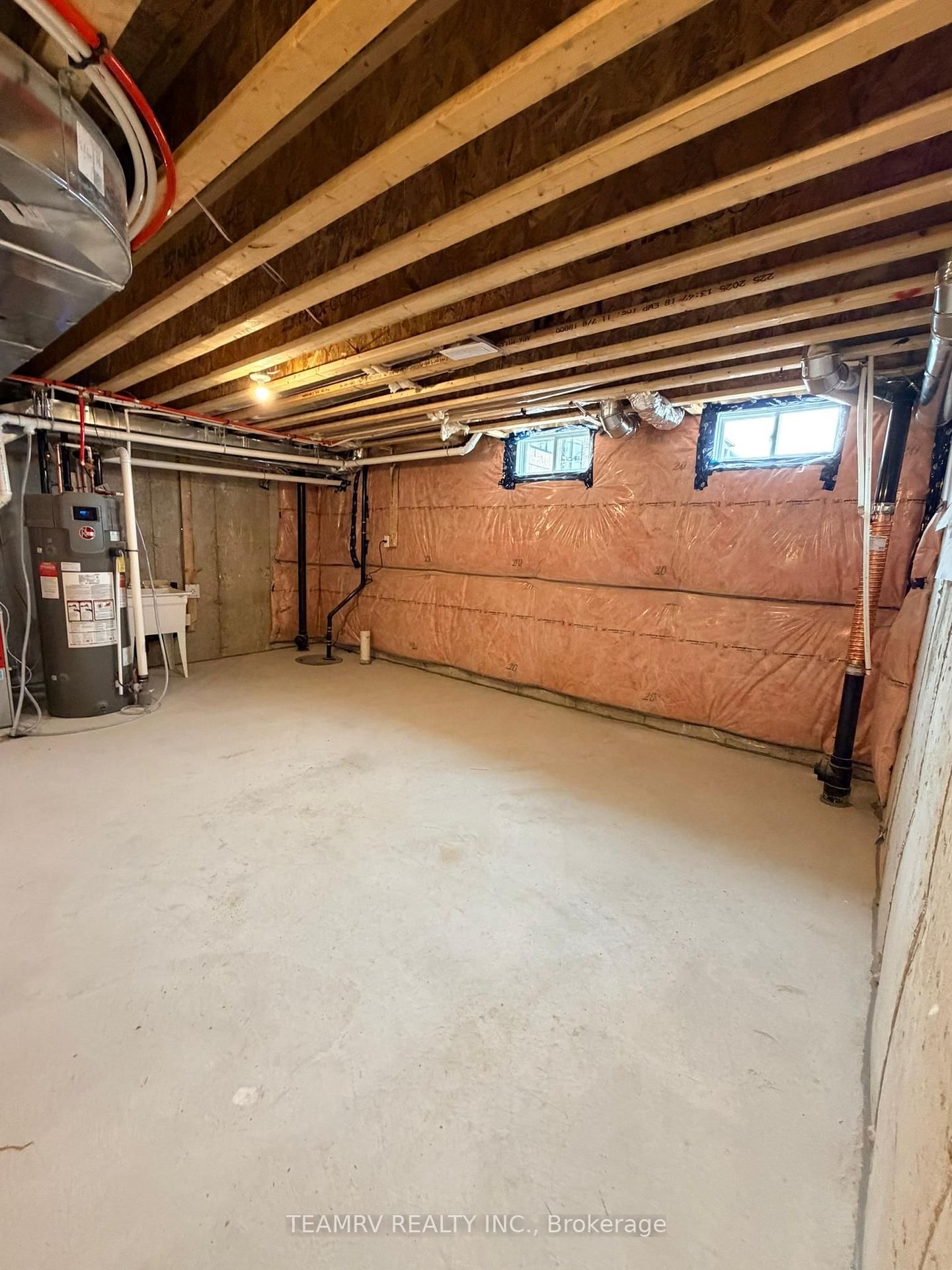 493 Jack Wilford Way - Photo 23