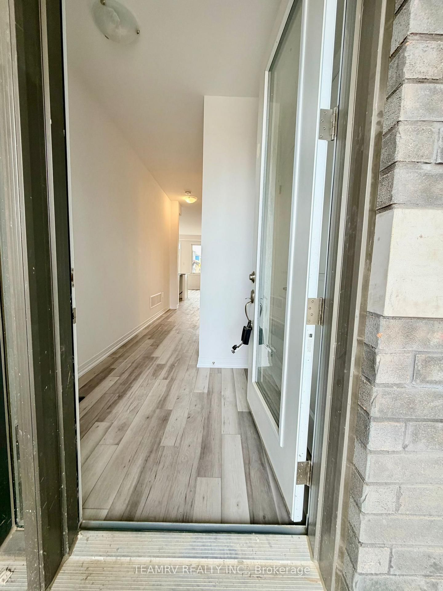 493 Jack Wilford Way - Photo 3