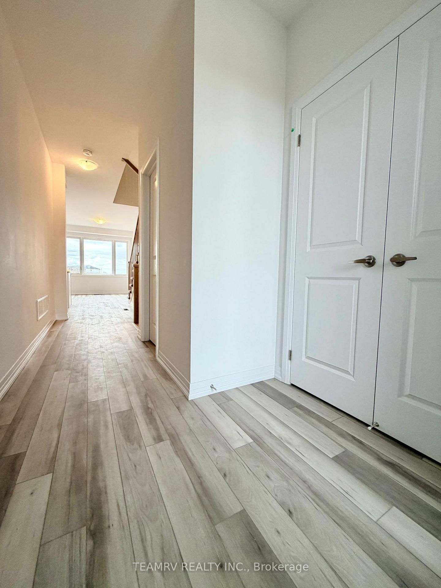 493 Jack Wilford Way - Photo 4