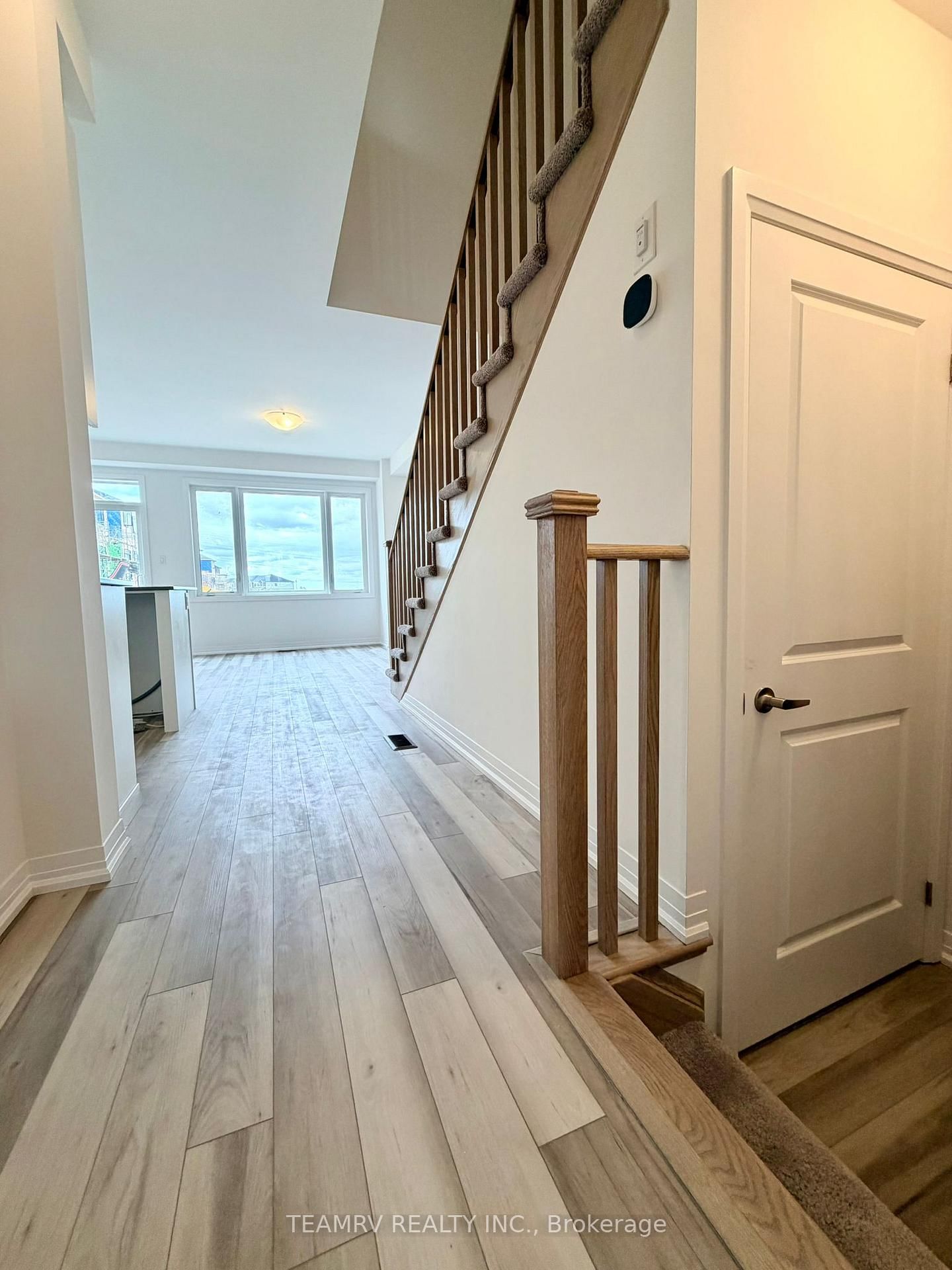 493 Jack Wilford Way - Photo 5