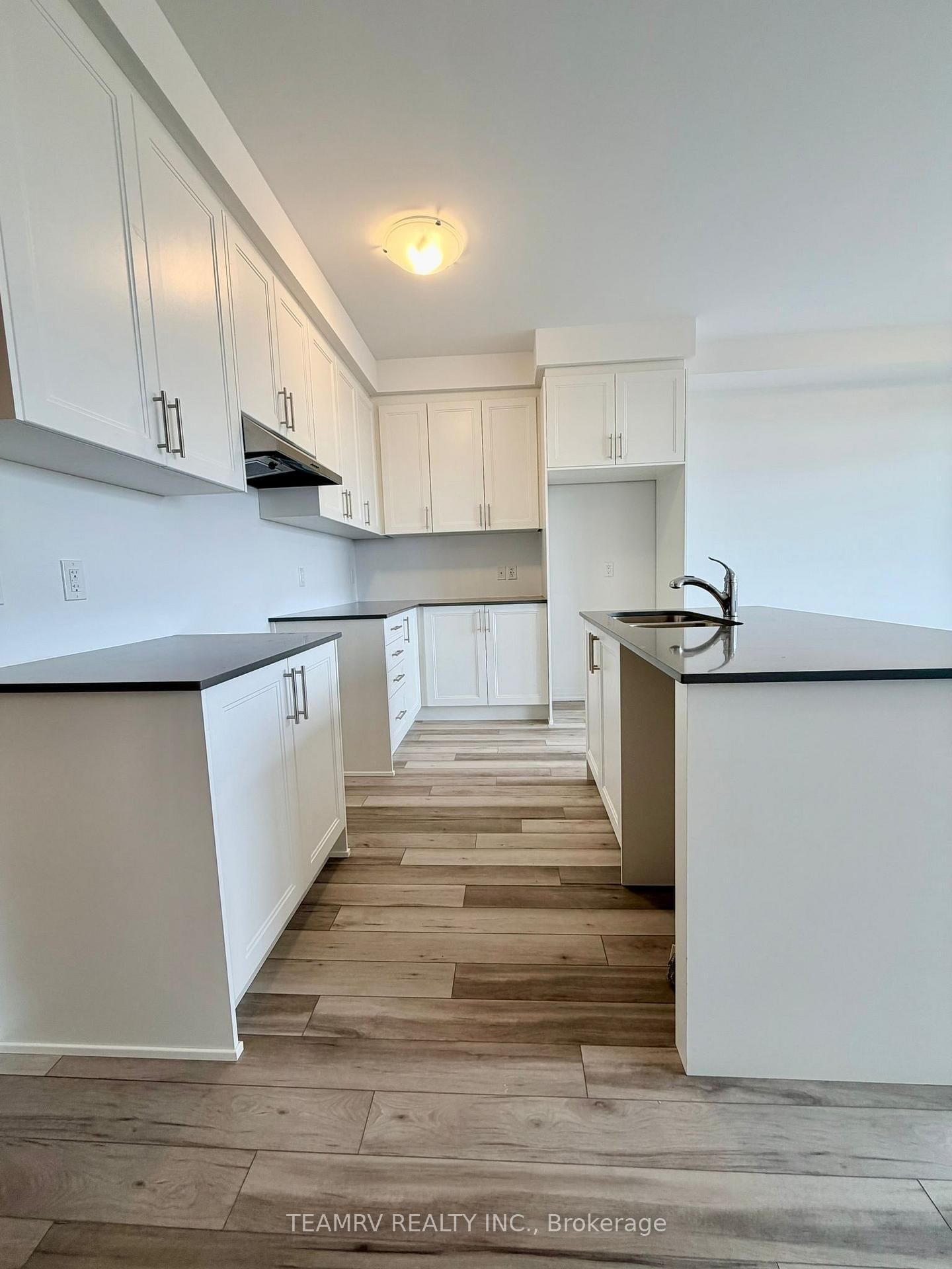 493 Jack Wilford Way - Photo 7