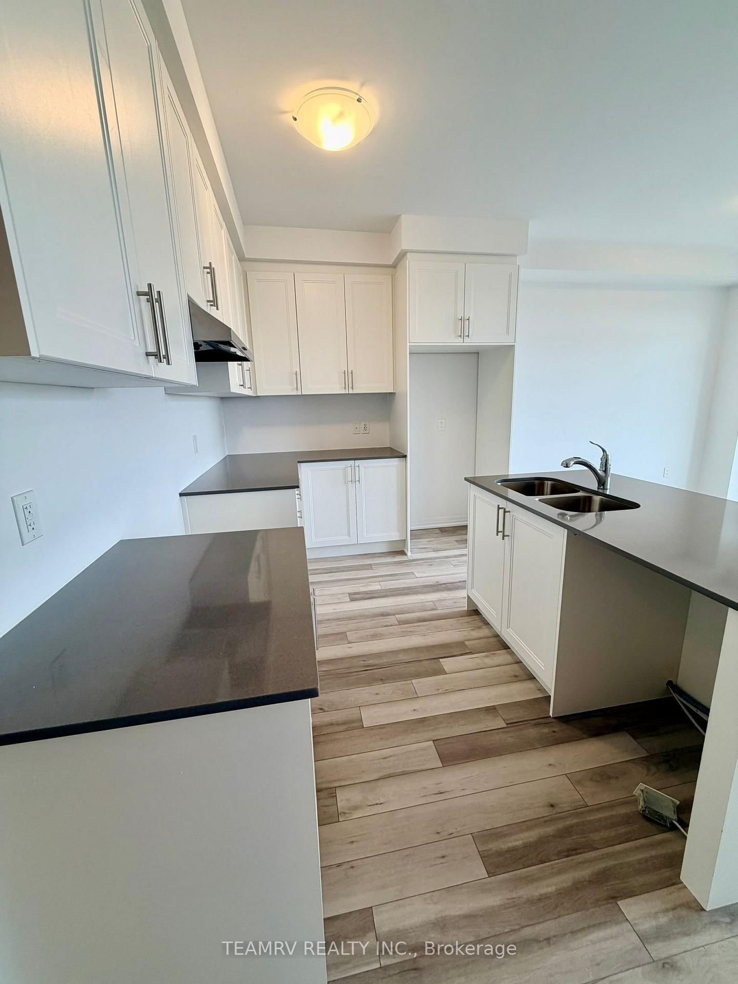 493 Jack Wilford Way - Photo 8