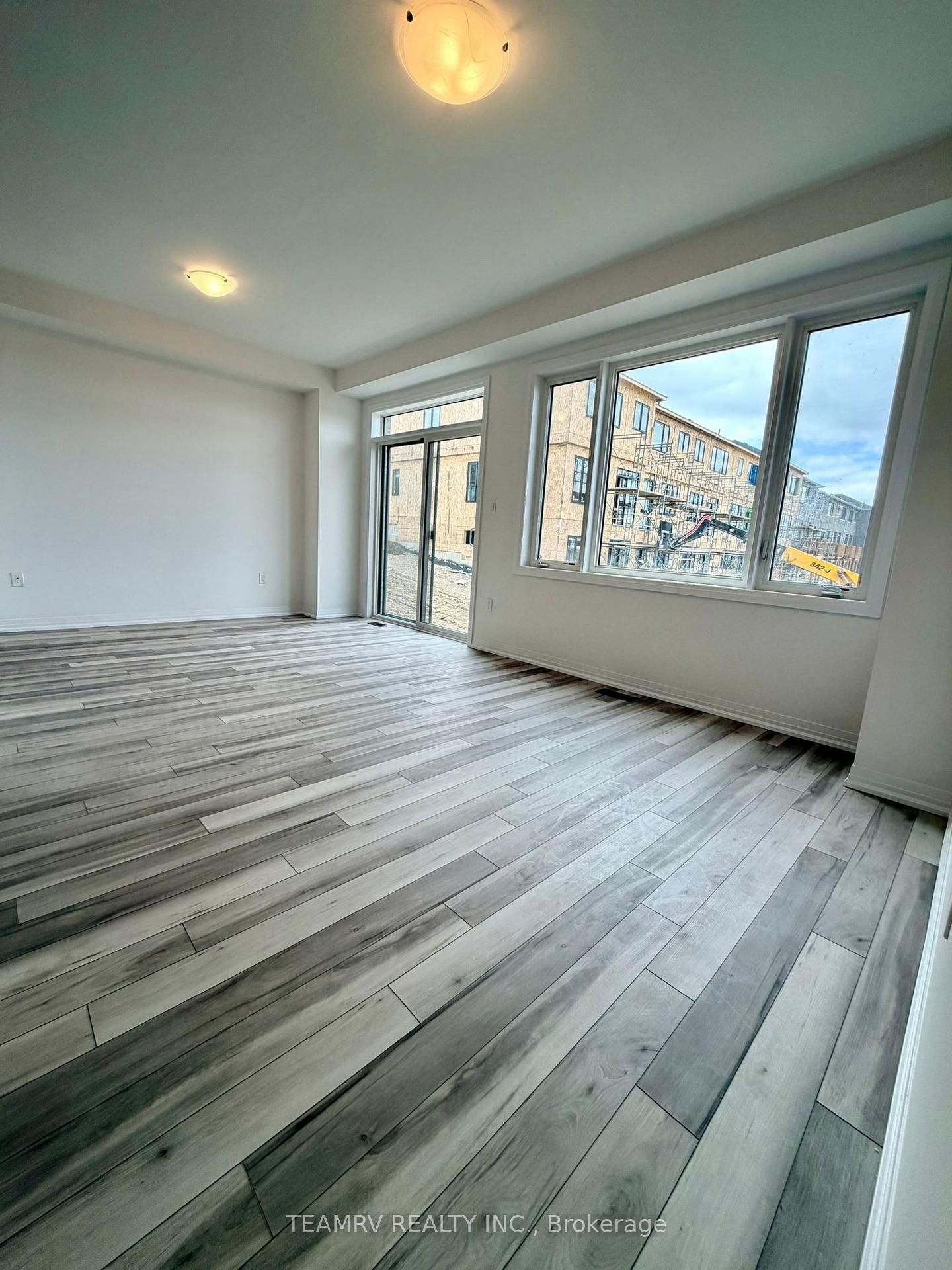 493 Jack Wilford Way - Photo 9