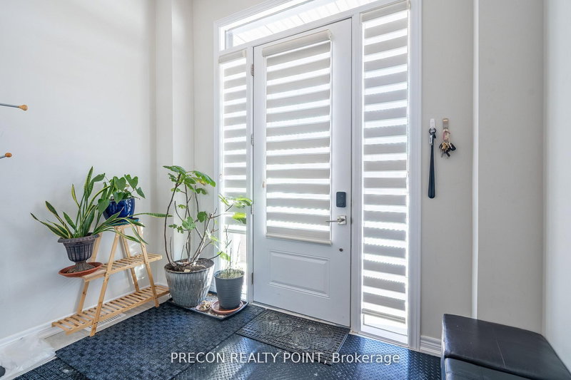 100 Starfire Cres, Hamilton, L8E 0K9 | Image 3