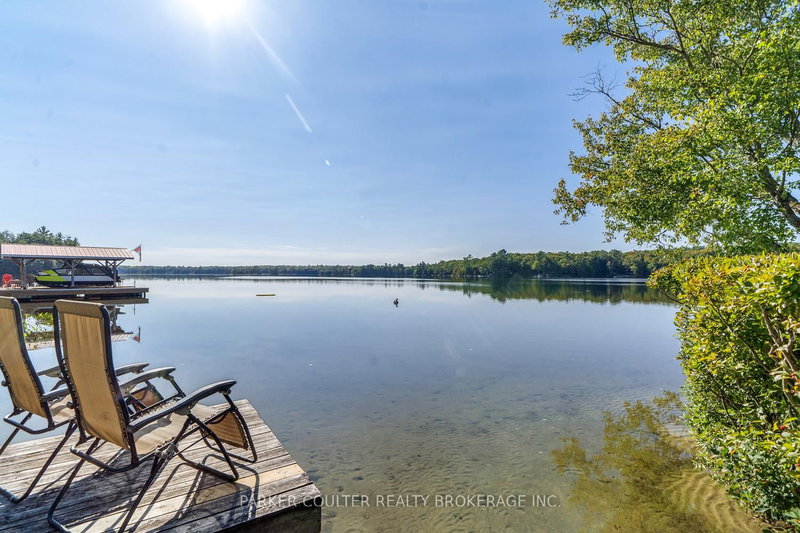 199A Sugar Lake Rd, Seguin, P2A 2W9 | Image 2