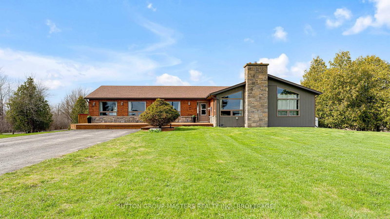 4404 UNITY Rd, Bissett Creek, K0H 2H0 | Image 3