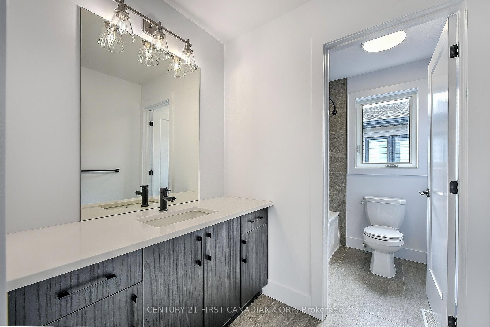 245 HESSELMAN Crescent - Photo 25