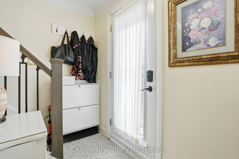 131 East 18th St N, Hamilton, L9A 4P2 | Image 3