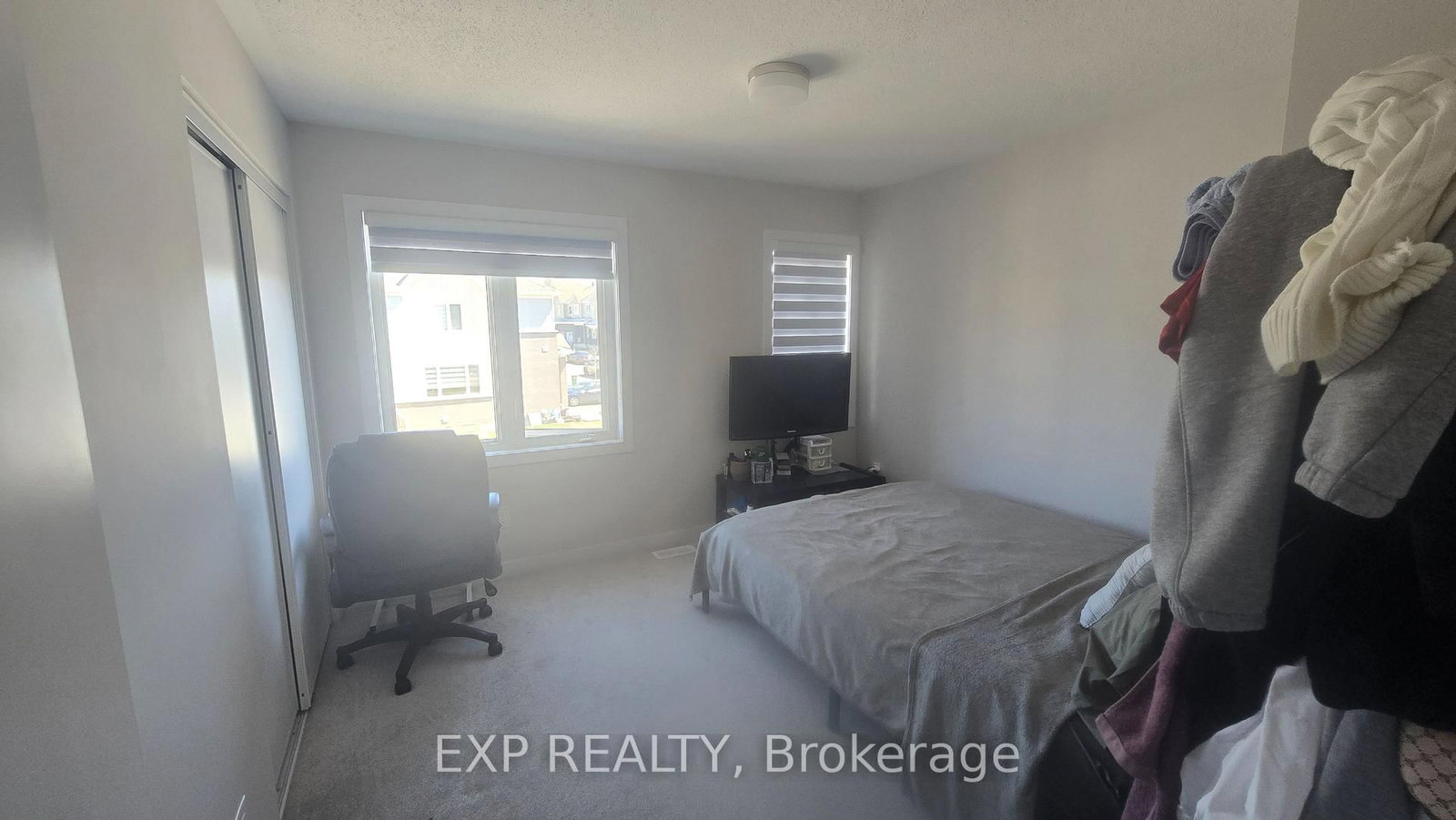 16 Tenuto Lane - Photo 10