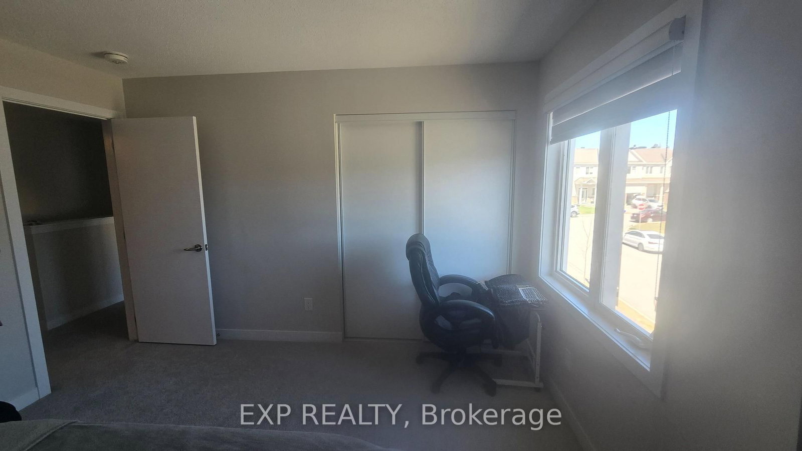 16 Tenuto Lane - Photo 11