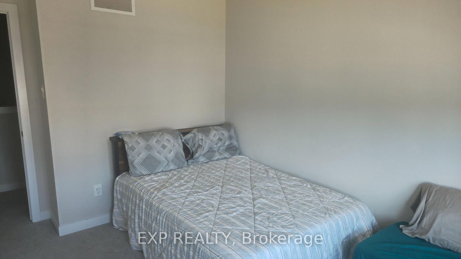 16 Tenuto Lane - Photo 12