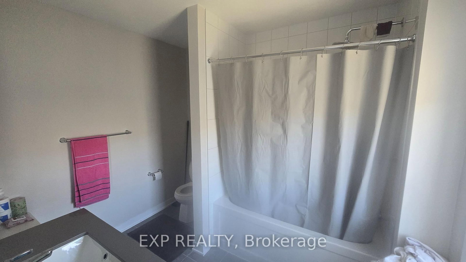 16 Tenuto Lane - Photo 13