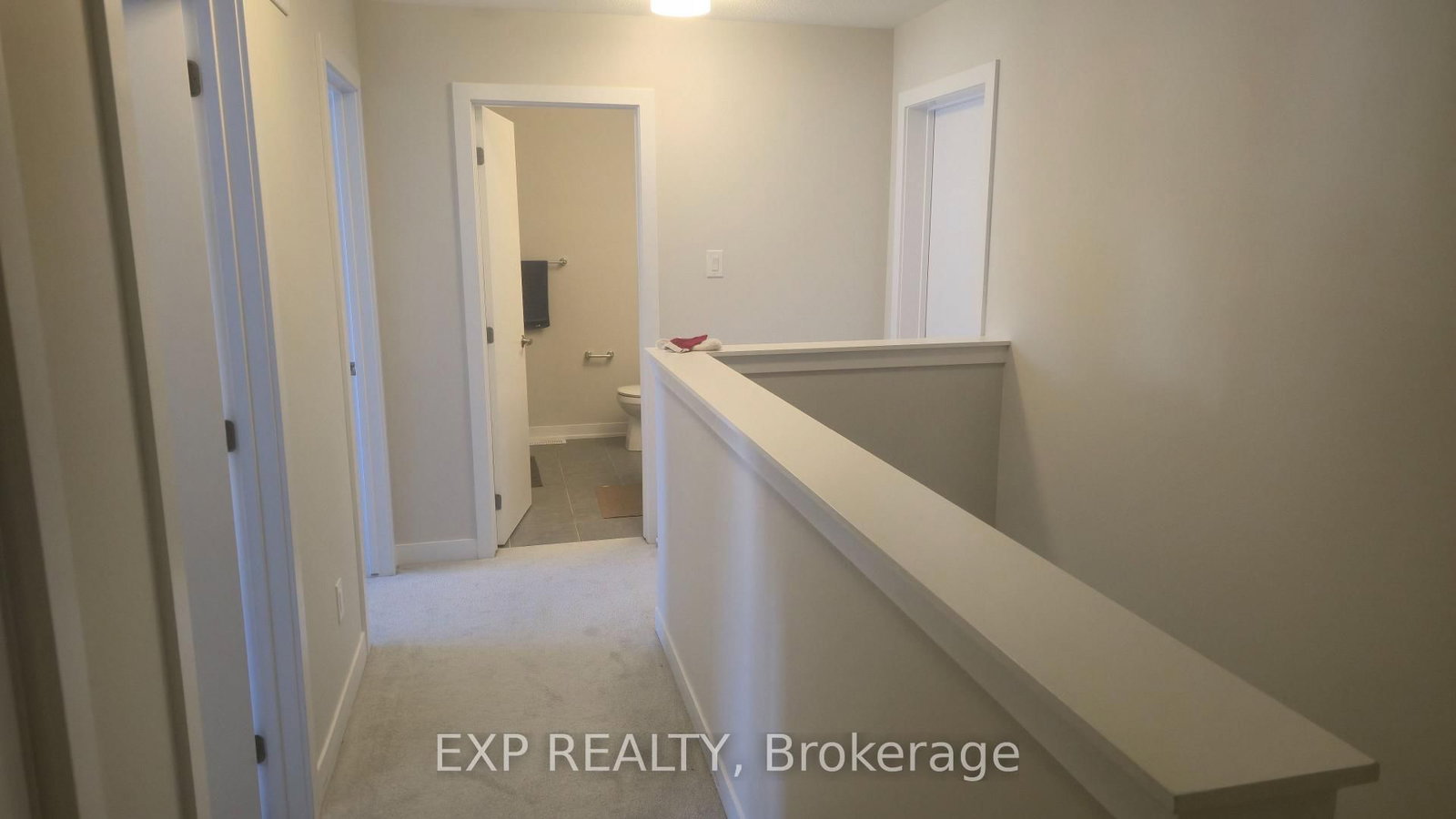 16 Tenuto Lane - Photo 14