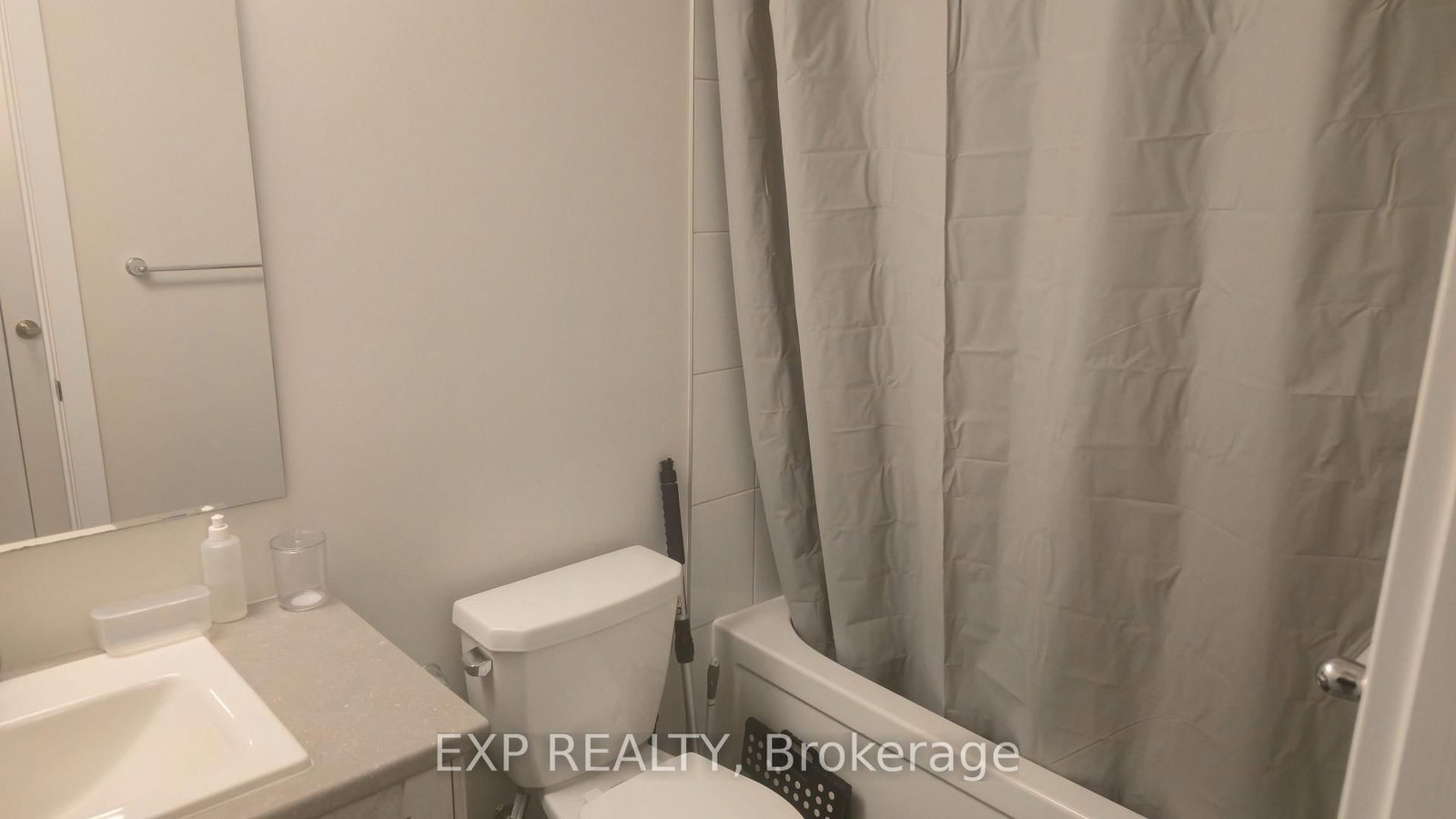 16 Tenuto Lane - Photo 15