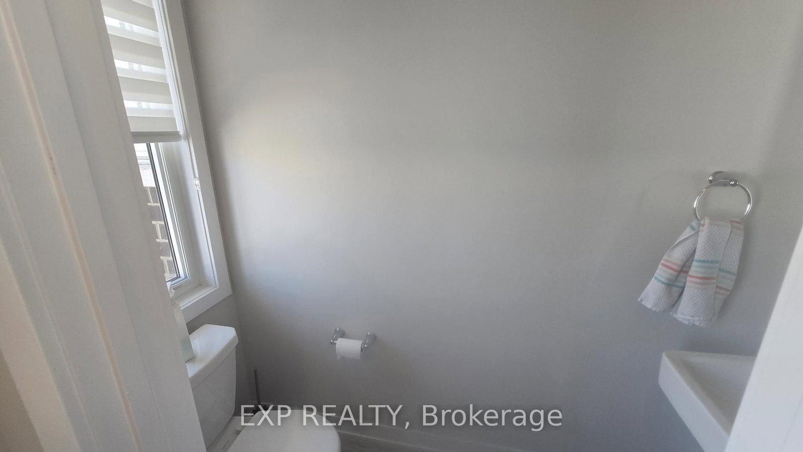 16 Tenuto Lane - Photo 16