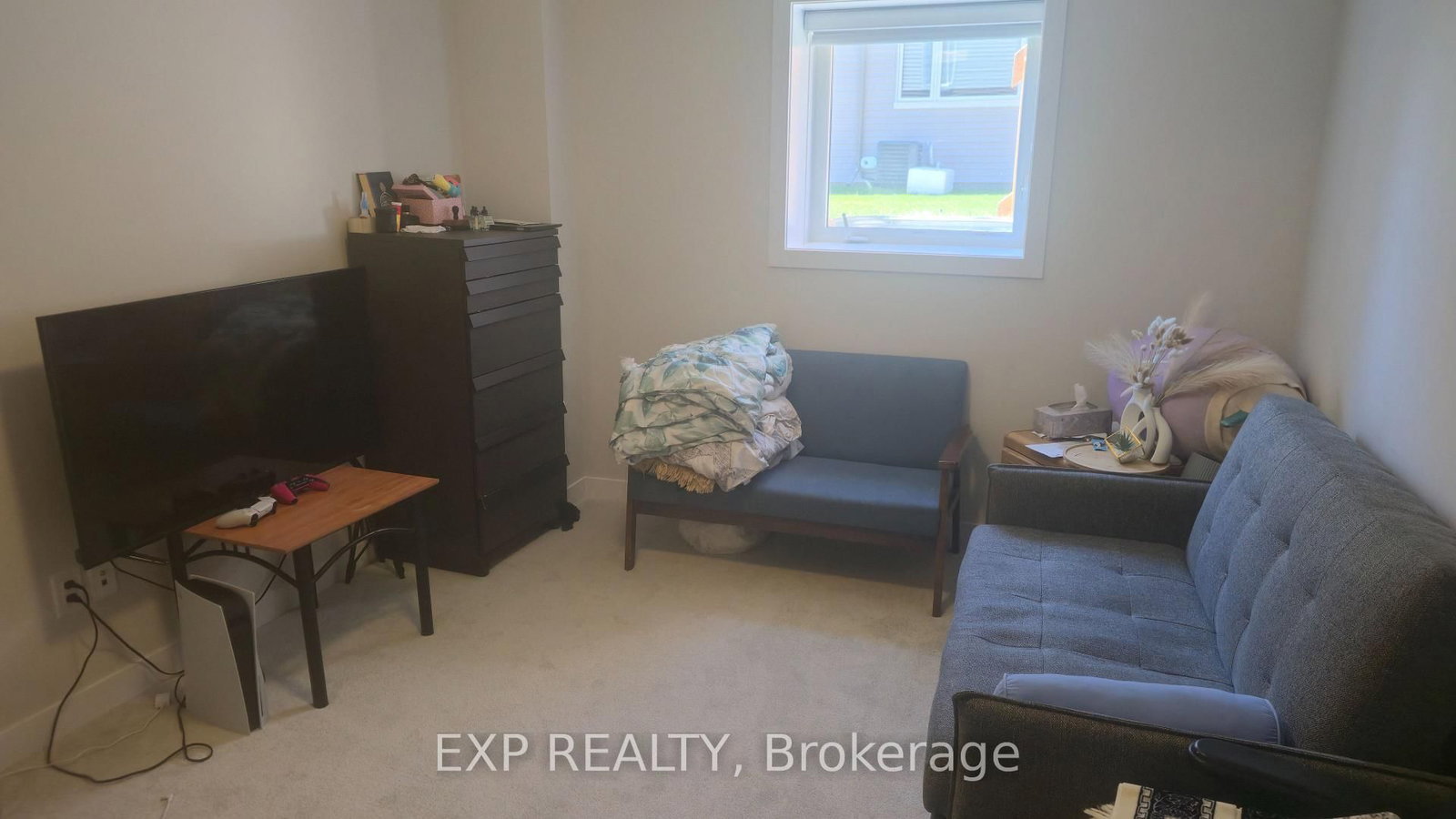 16 Tenuto Lane - Photo 17