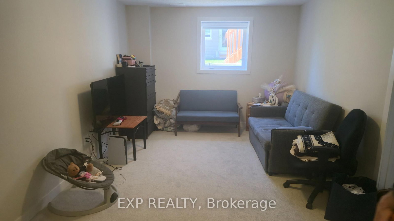 16 Tenuto Lane - Photo 19