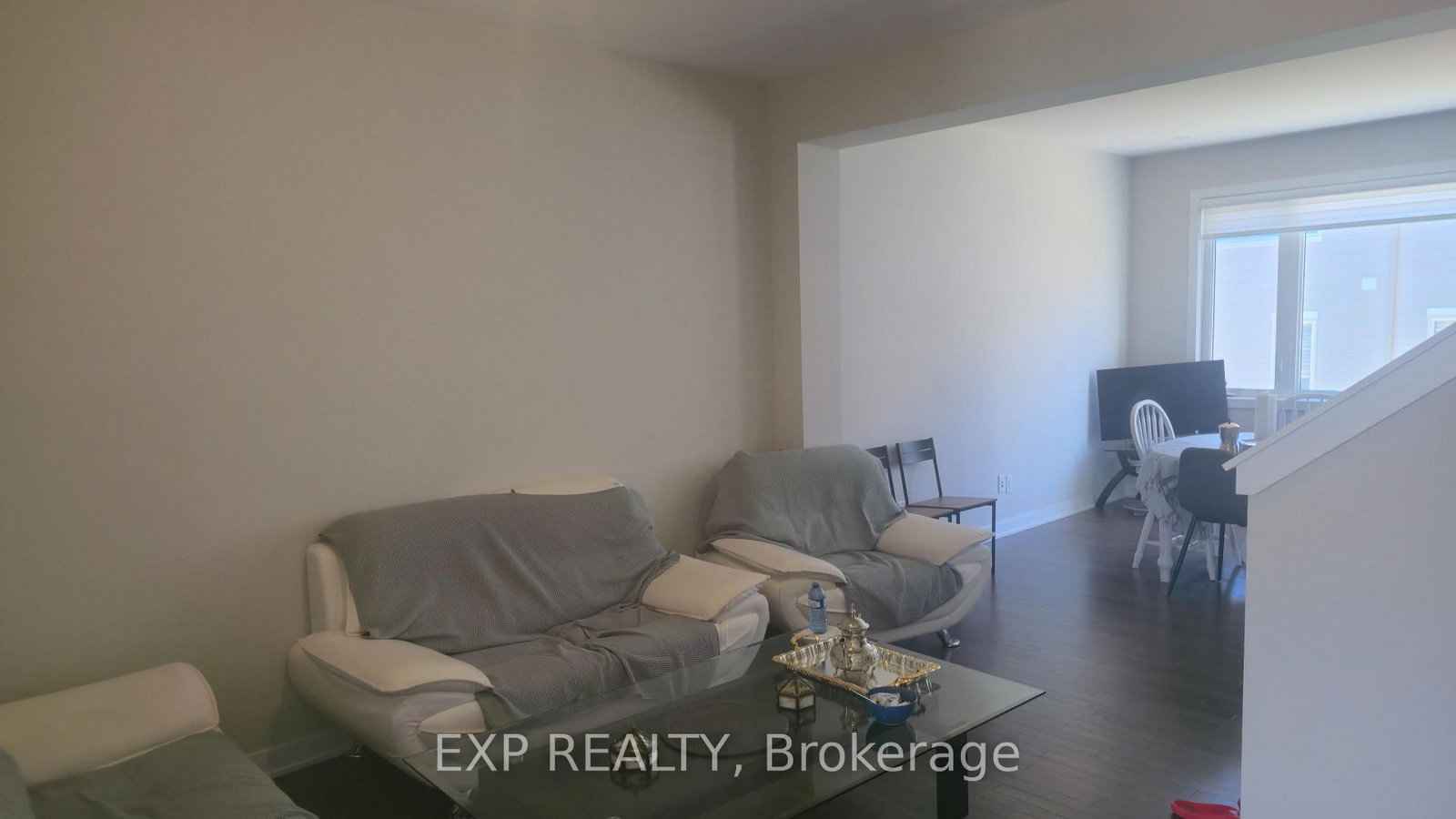 16 Tenuto Lane - Photo 2