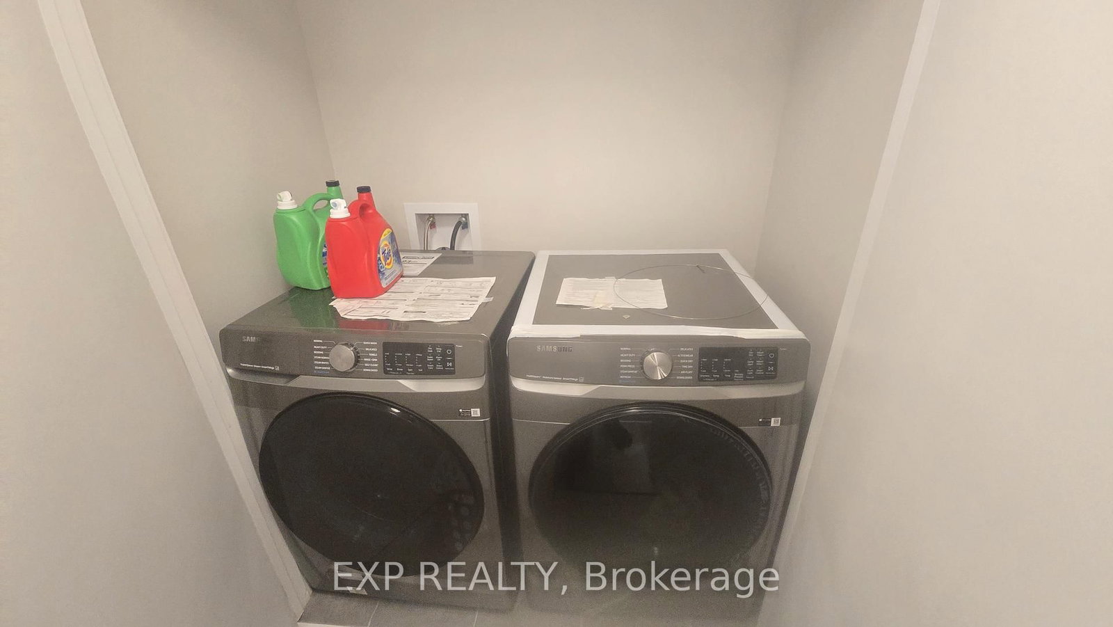 16 Tenuto Lane - Photo 20