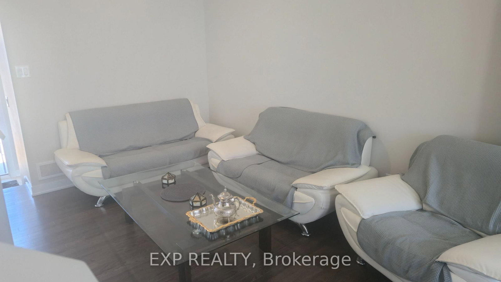 16 Tenuto Lane - Photo 3