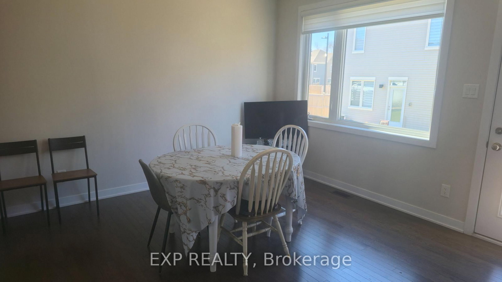 16 Tenuto Lane - Photo 4