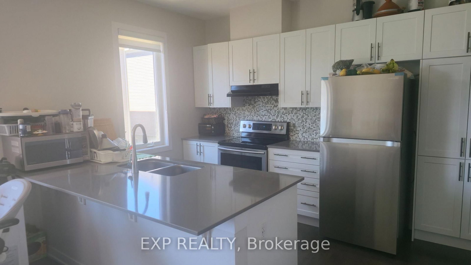 16 Tenuto Lane - Photo 6