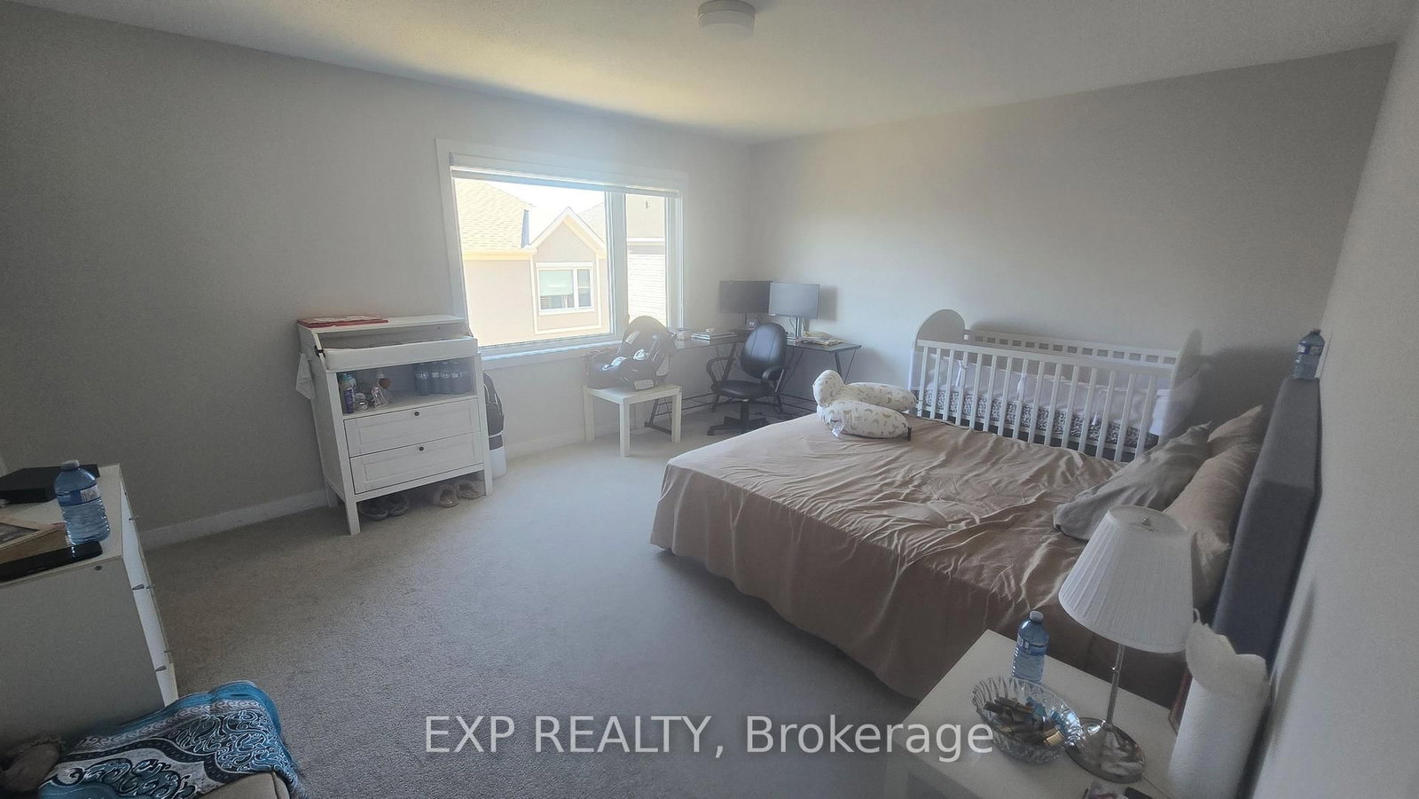 16 Tenuto Lane - Photo 7