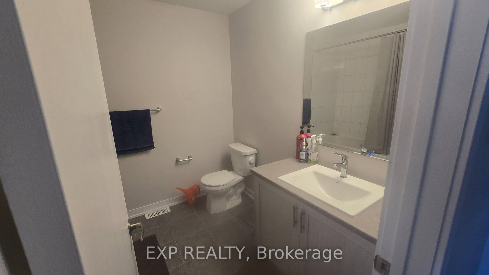 16 Tenuto Lane - Photo 8