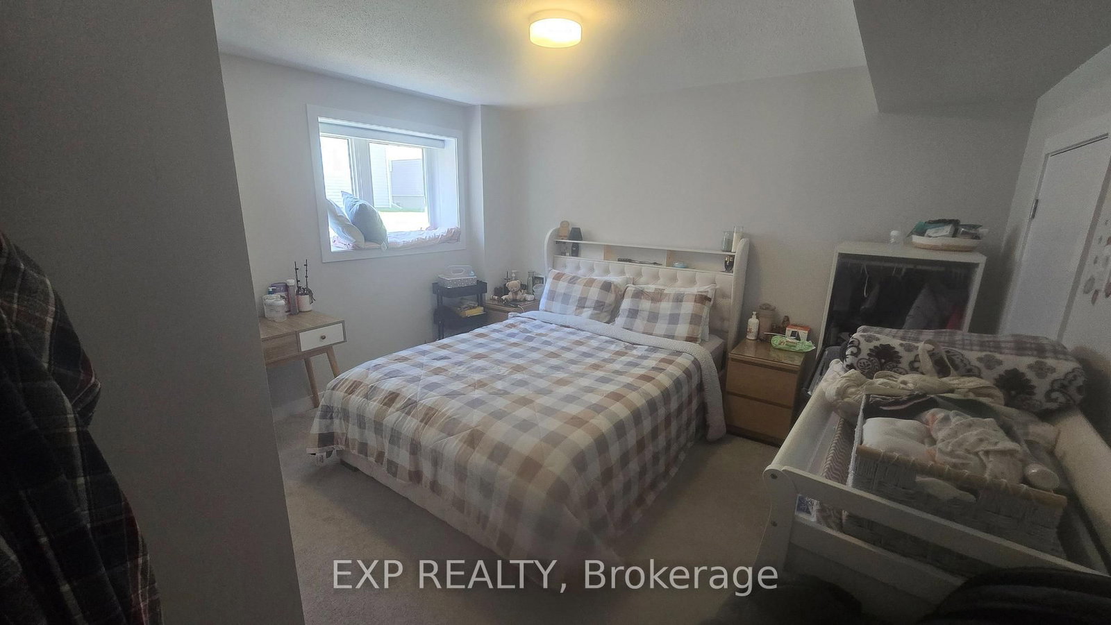 16 Tenuto Lane - Photo 9