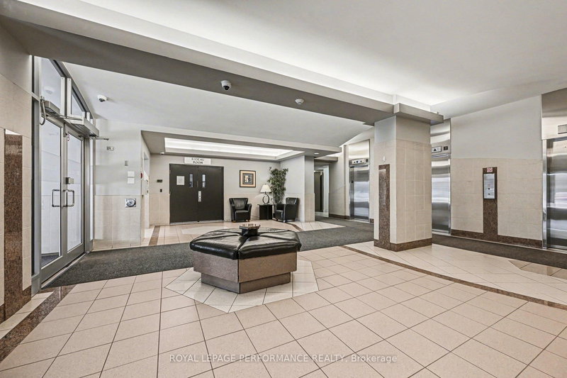 610 - 900 Dynes Rd, Ottawa, K2C 3L6 | Image 2