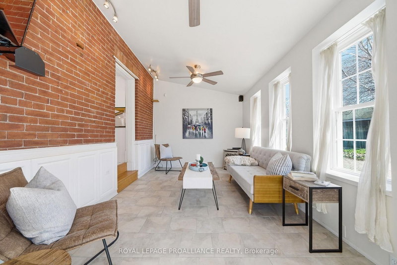 287 John St, Belleville, K8N 3G4 | Image 2