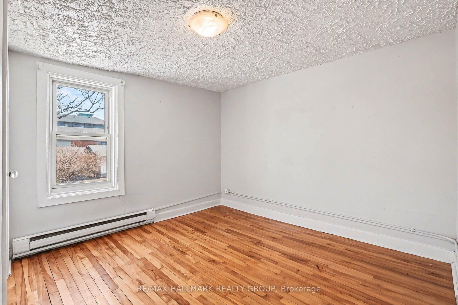 64 COBOURG Street, Unit 2 - Photo 10