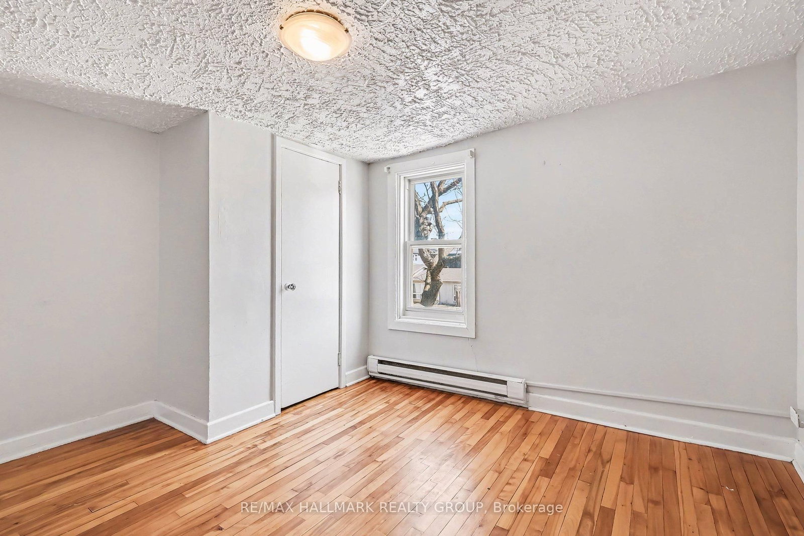 64 COBOURG Street, Unit 2 - Photo 11