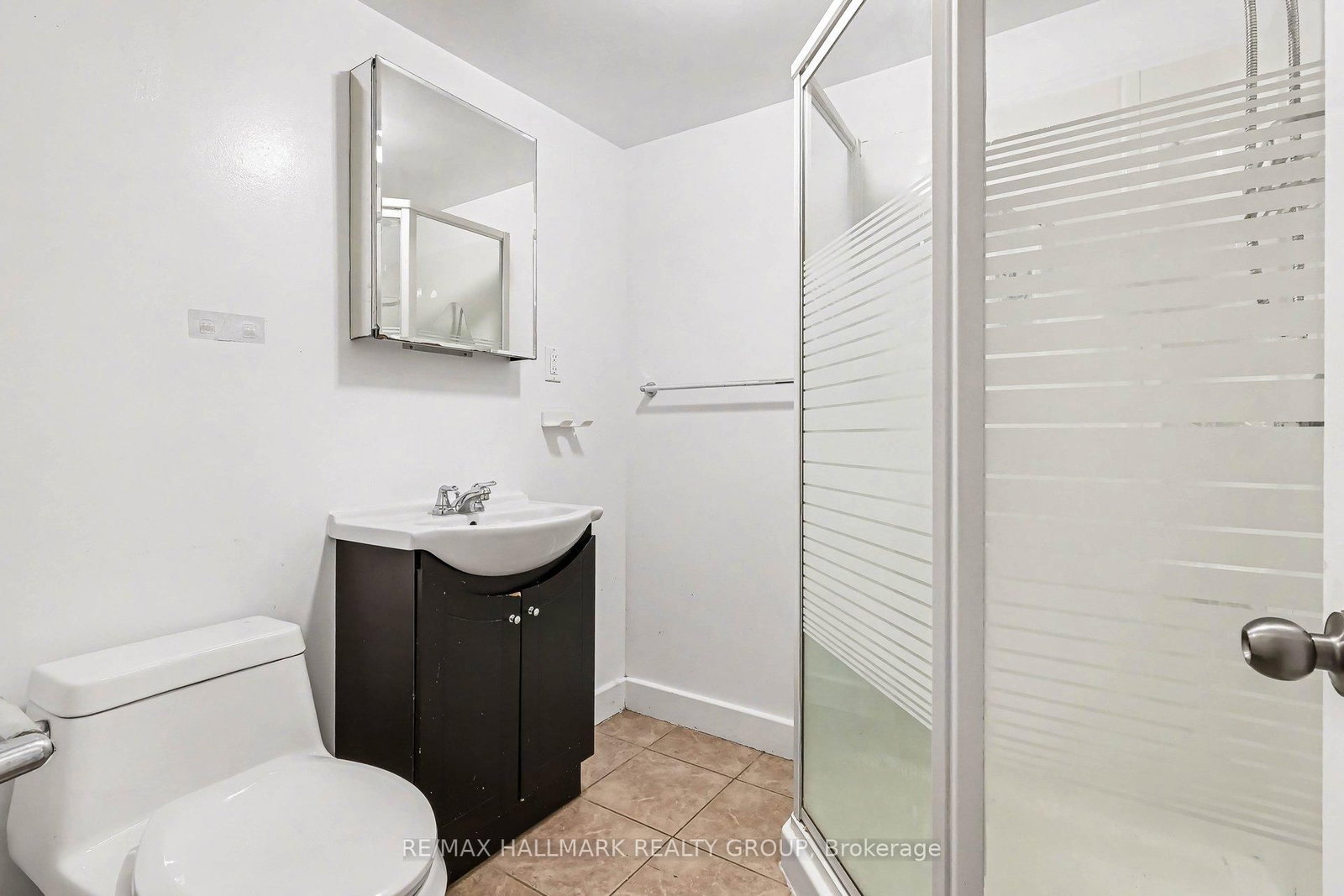 64 COBOURG Street, Unit 2 - Photo 12