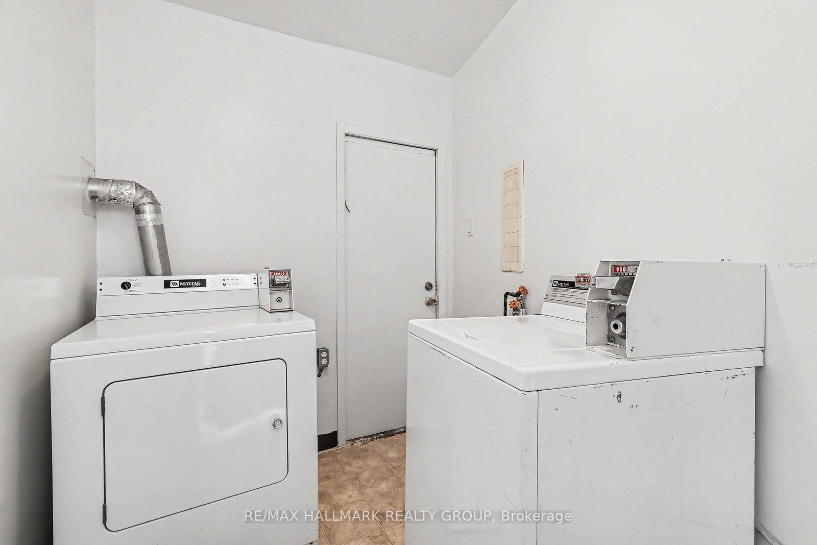 64 COBOURG Street, Unit 2 - Photo 13