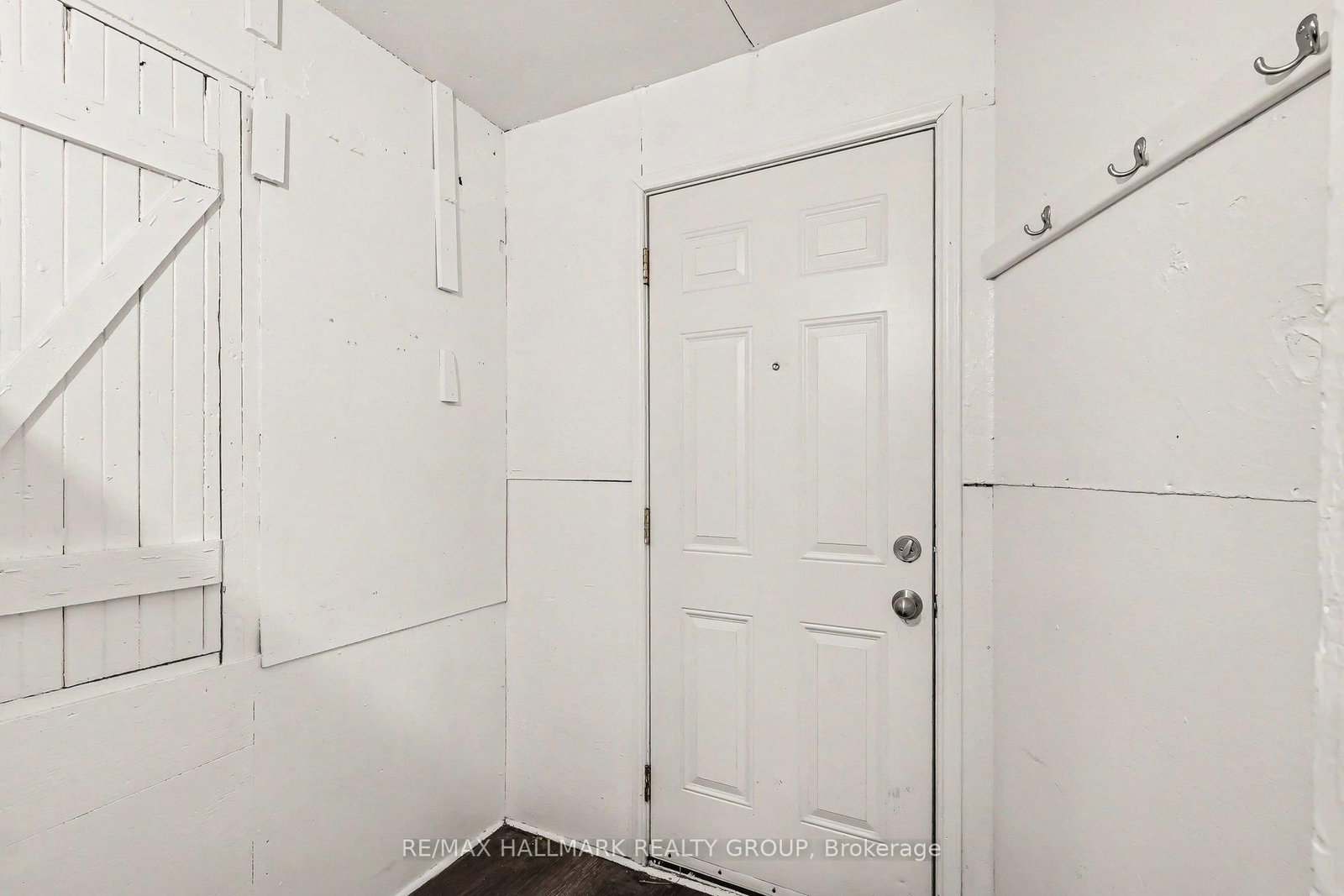 64 COBOURG Street, Unit 2 - Photo 4
