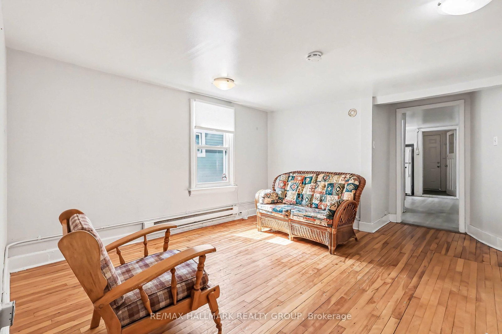 64 COBOURG Street, Unit 2 - Photo 6