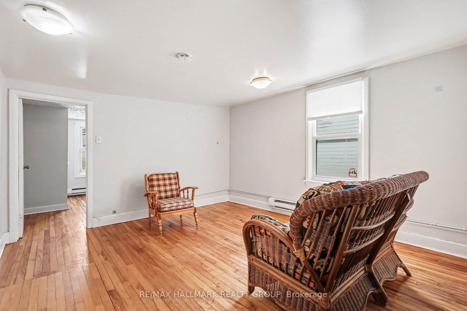 64 COBOURG Street, Unit 2 - Photo 7