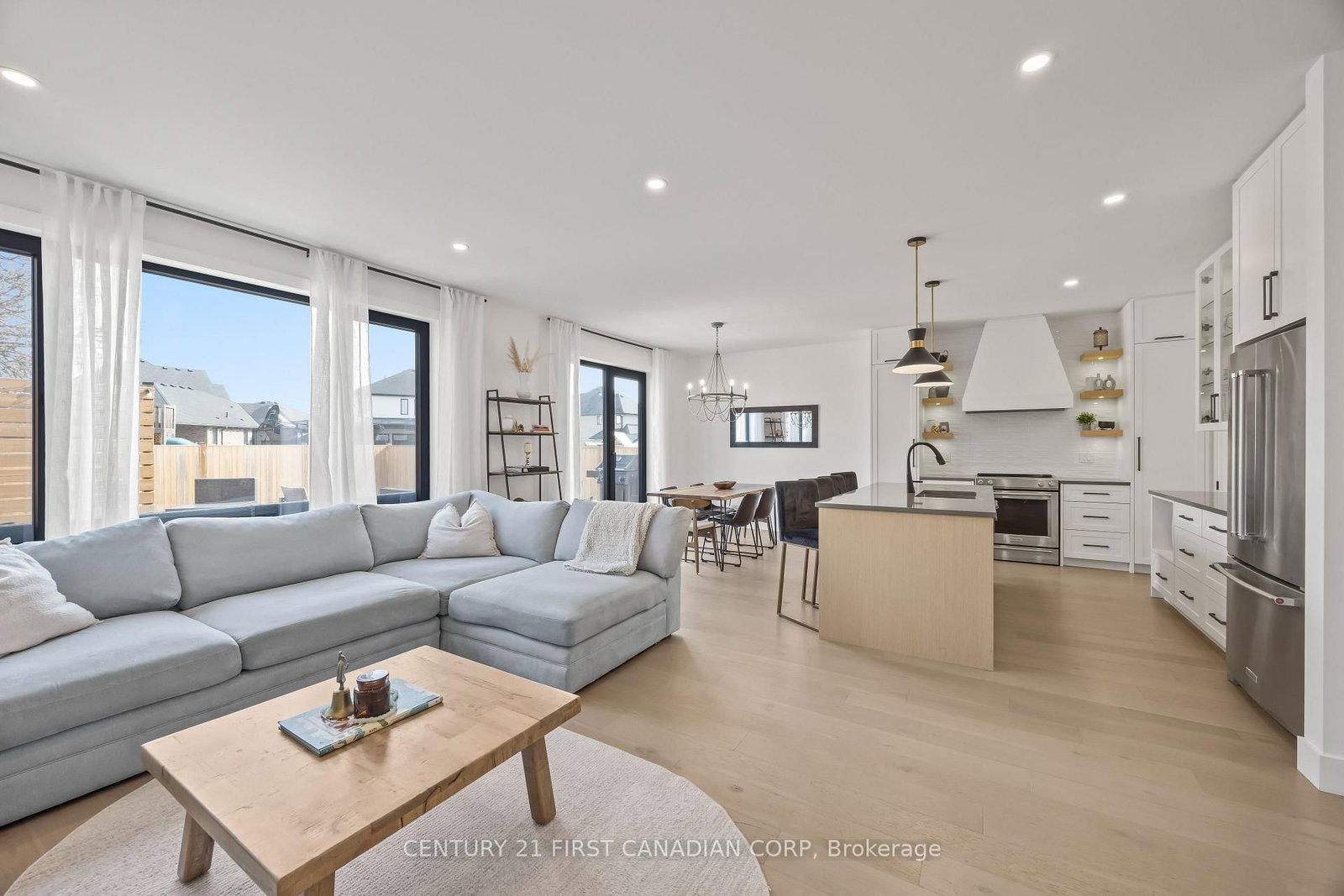 2258 Wickerson Road - Photo 12