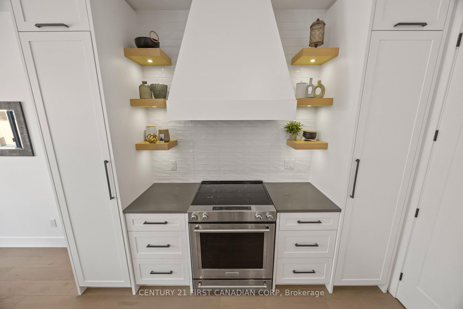 2258 Wickerson Road - Photo 16