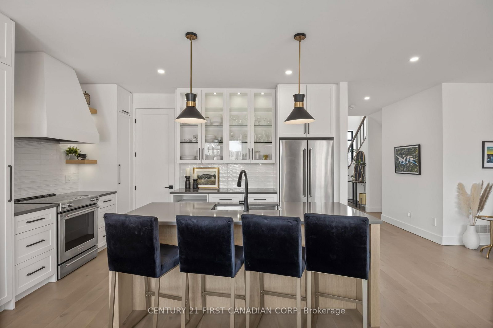 2258 Wickerson Road - Photo 19