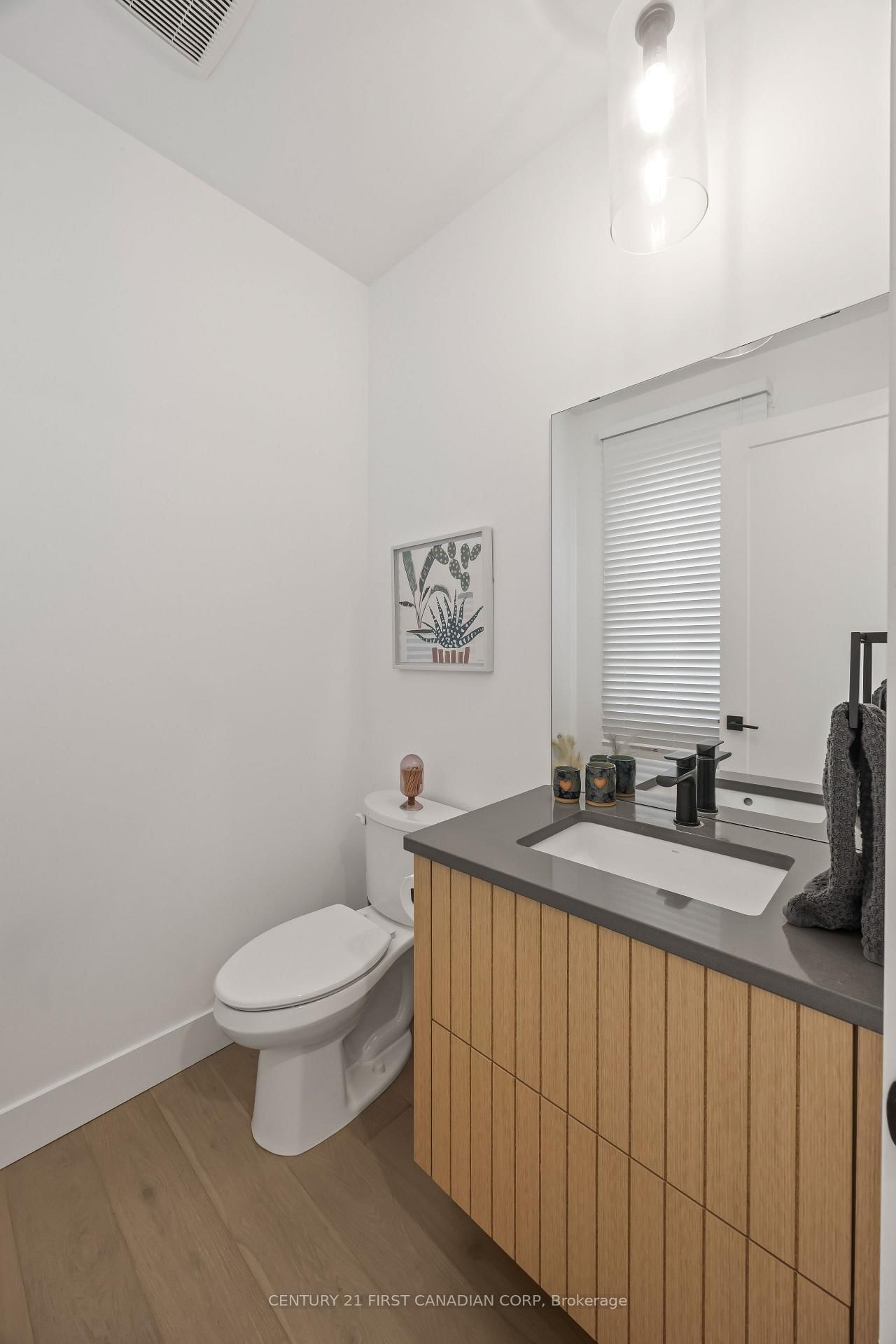 2258 Wickerson Road - Photo 20