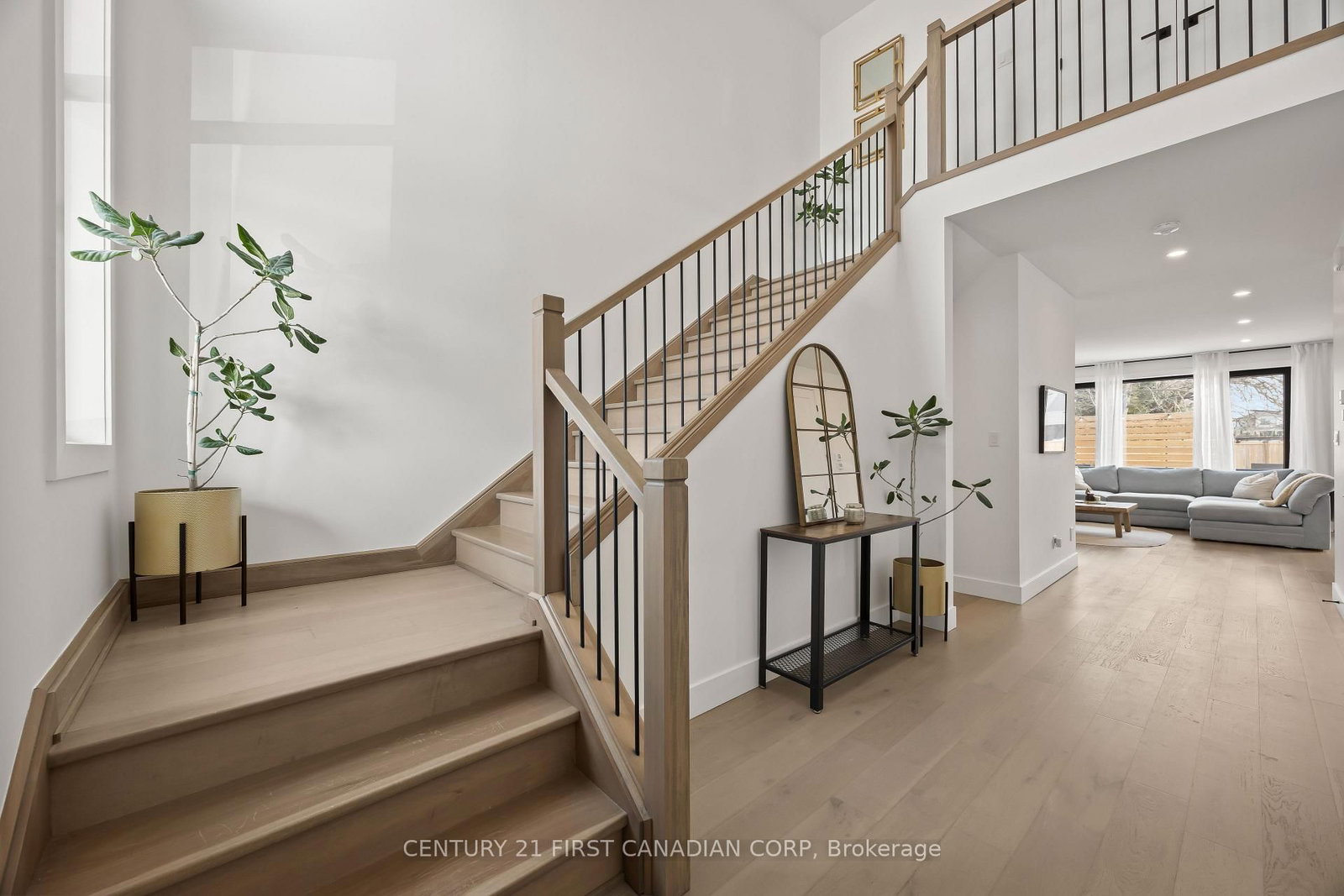 2258 Wickerson Road - Photo 21